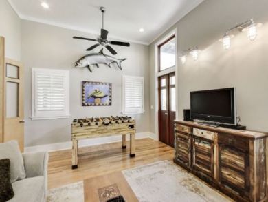 Beaches Of South Walton Home 889429